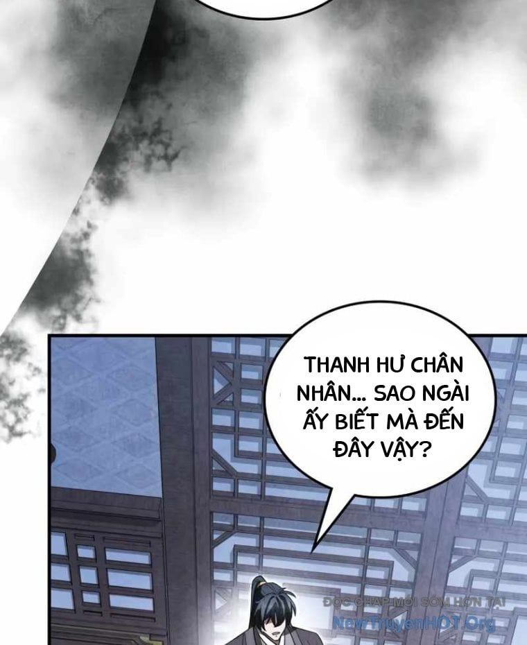 Trang 129
