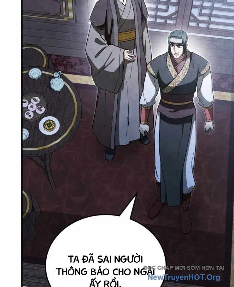 Trang 130