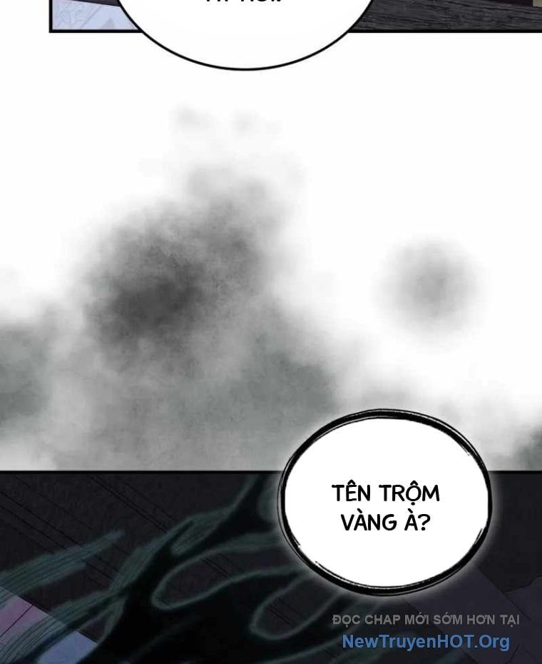 Trang 131