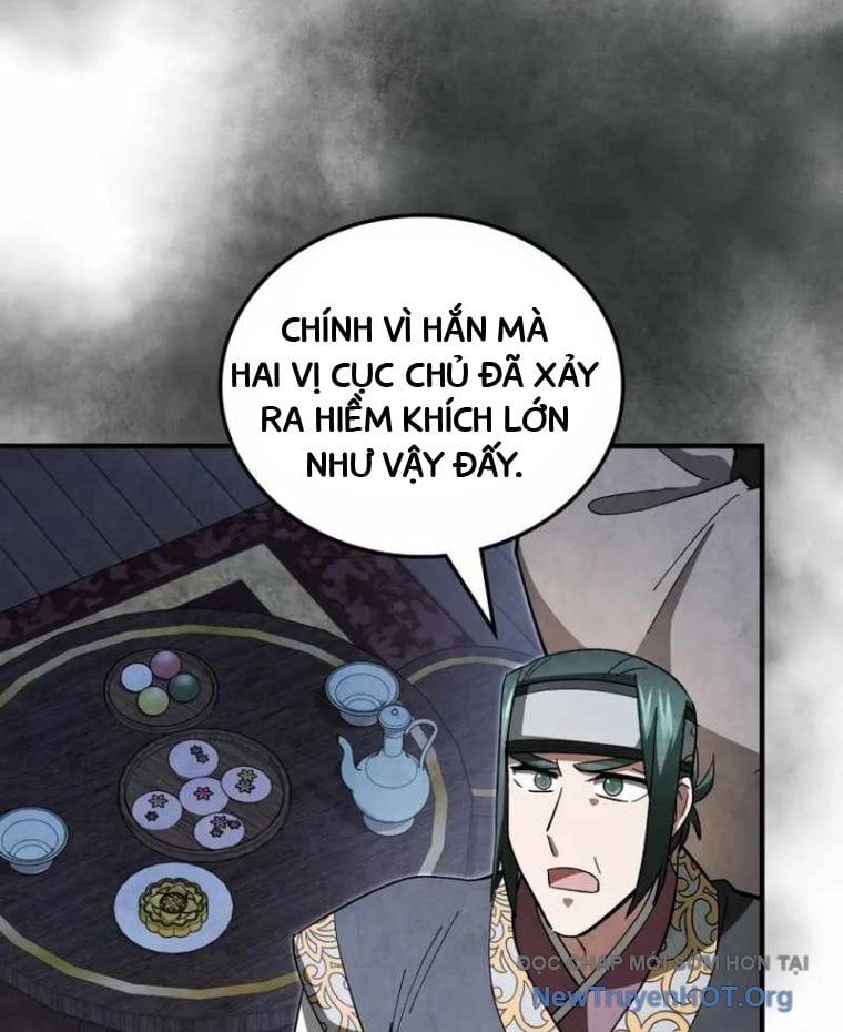 Trang 133