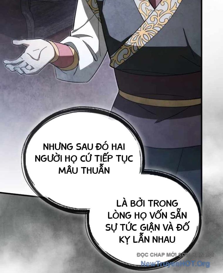 Trang 134