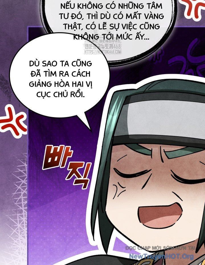 Trang 136