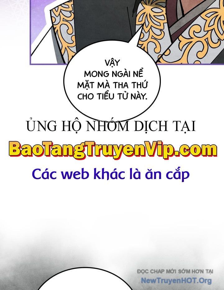 Trang 137