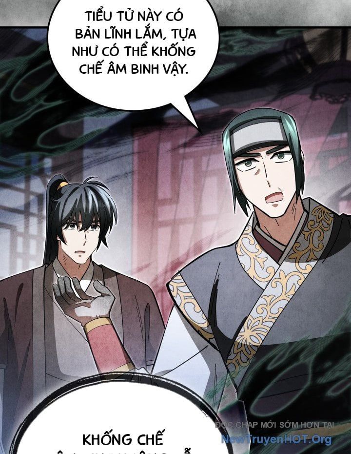 Trang 138