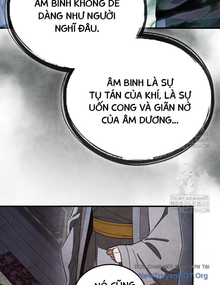 Trang 139