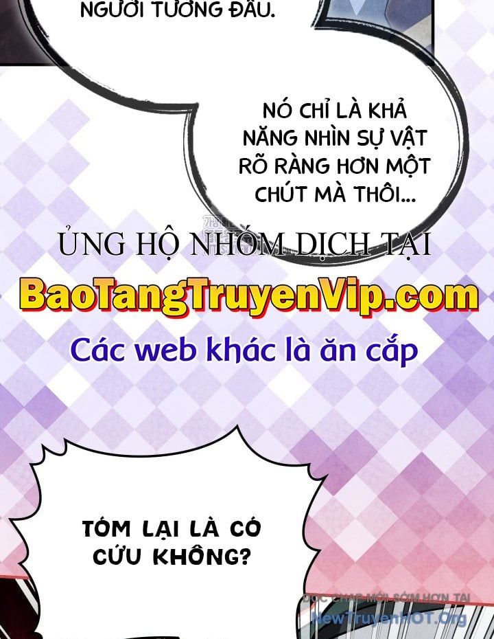 Trang 141
