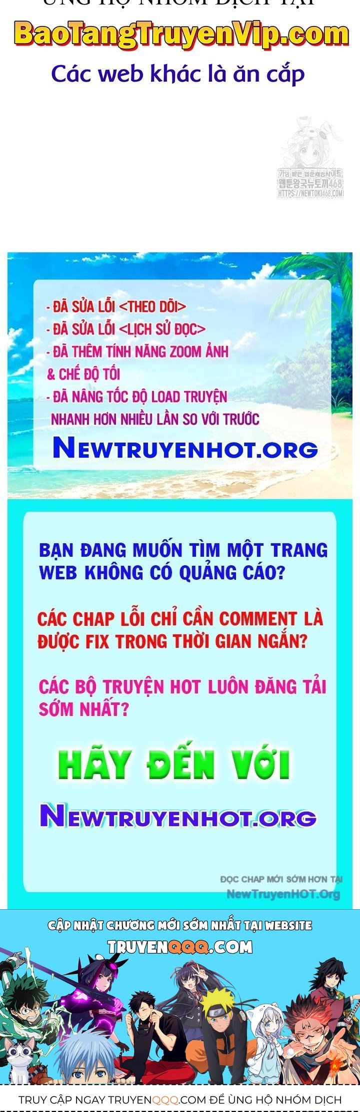 Trang 145