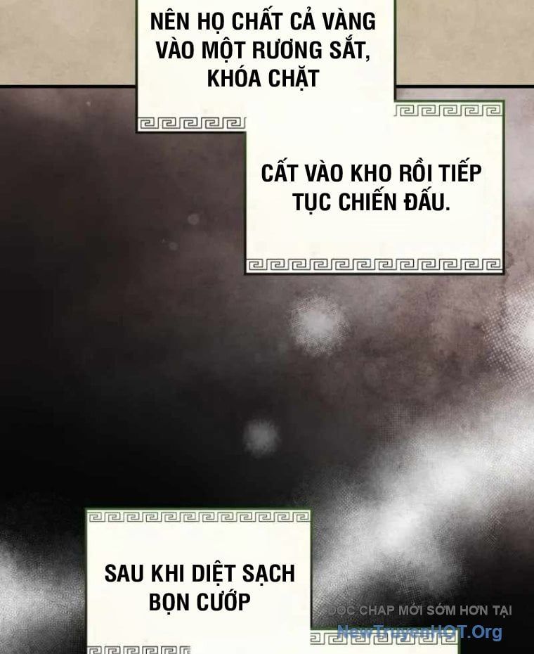 Trang 56