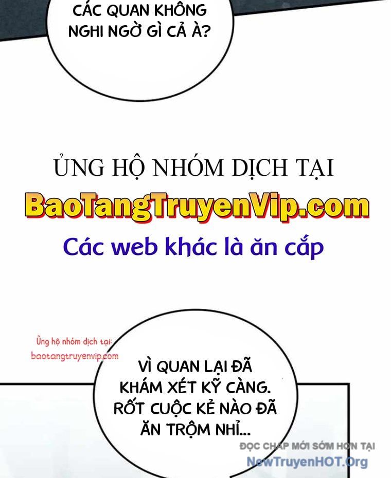 Trang 68