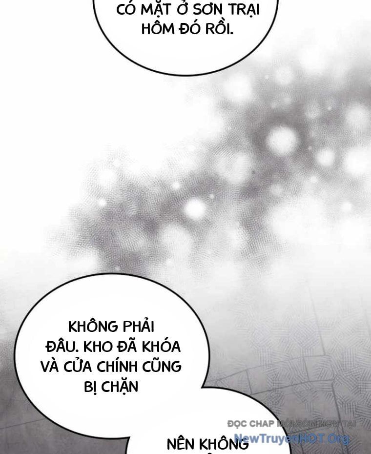 Trang 70