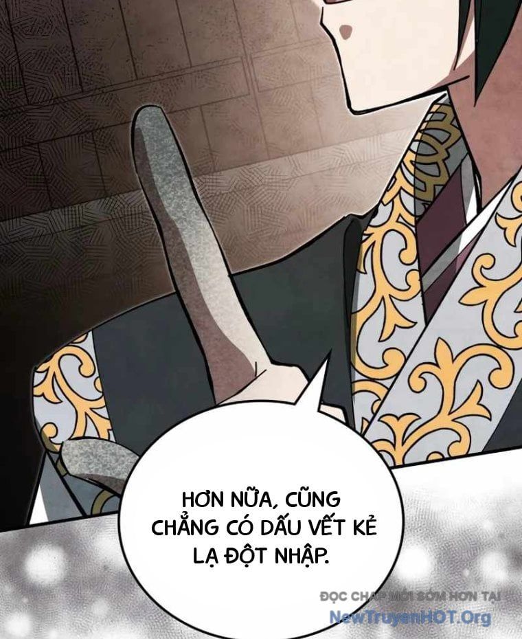 Trang 72