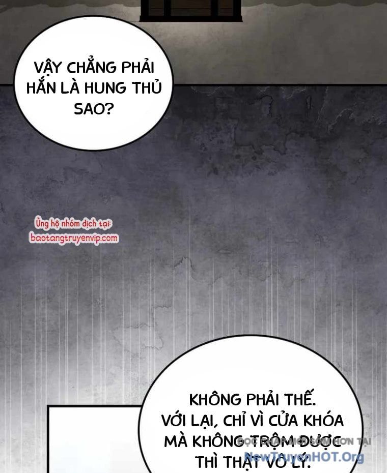 Trang 75