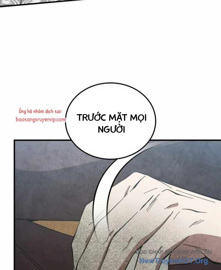 Trang 79