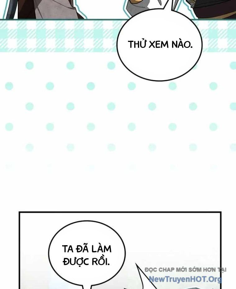 Trang 82