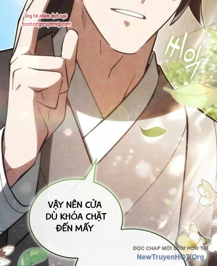 Trang 87