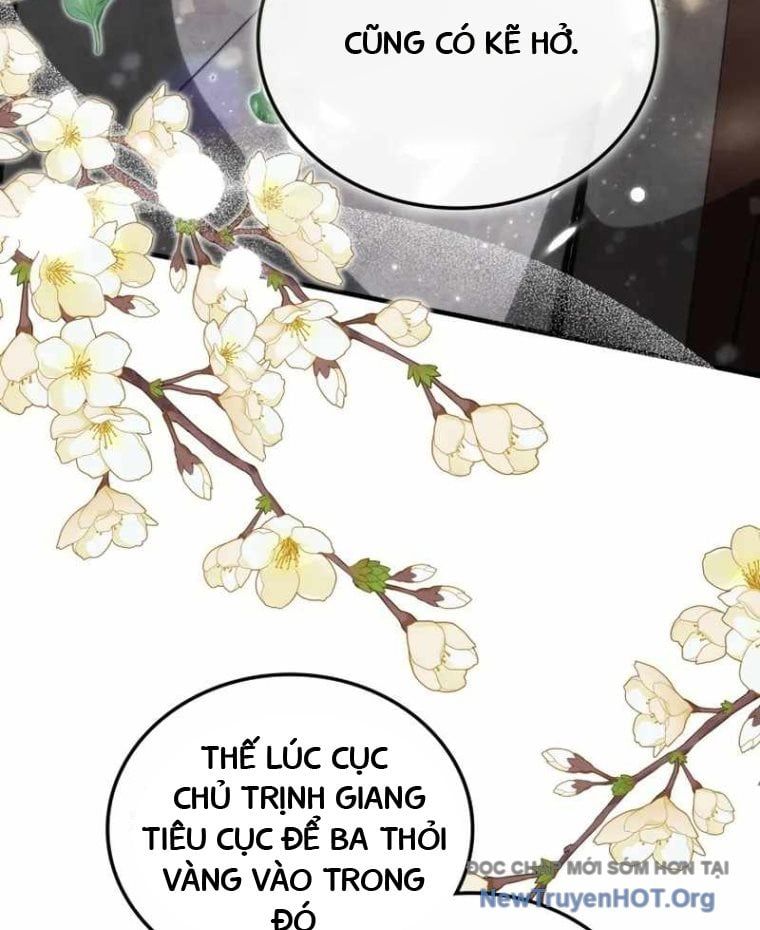 Trang 88