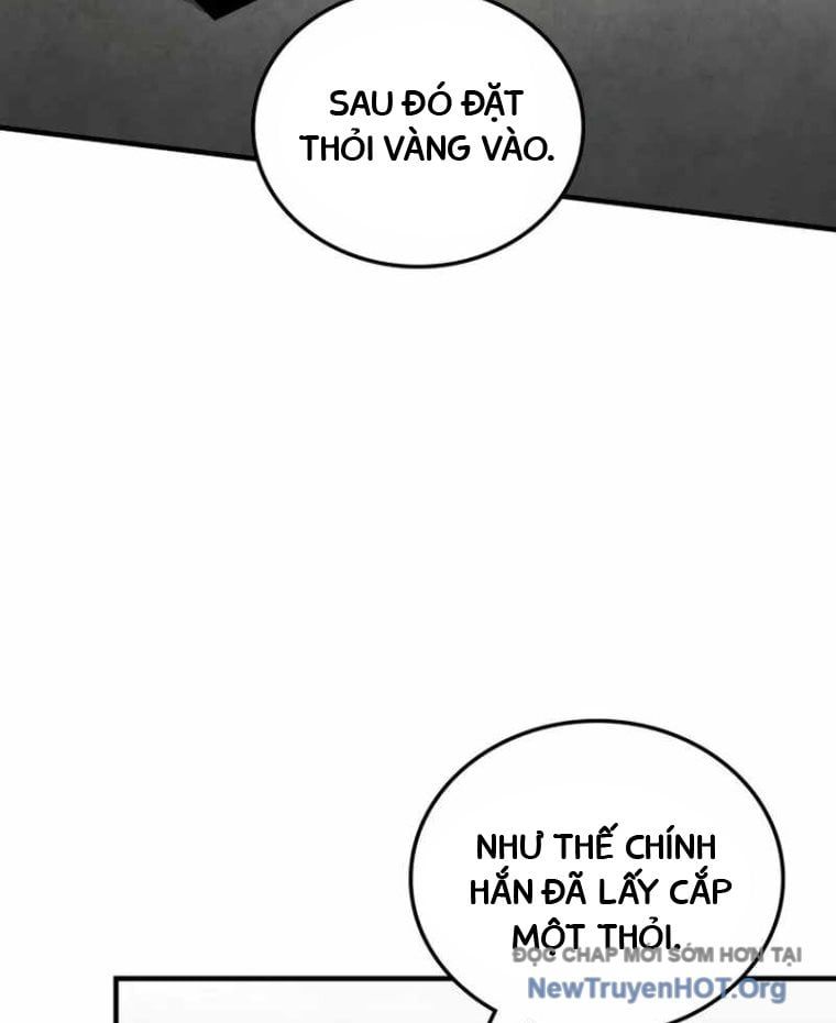 Trang 93