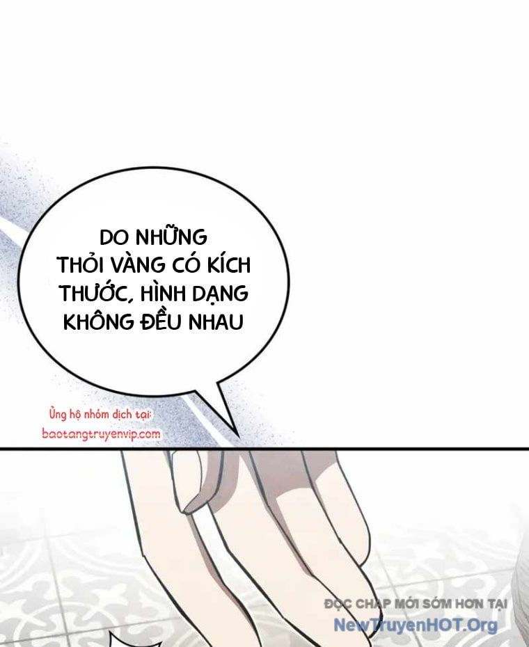 Trang 98