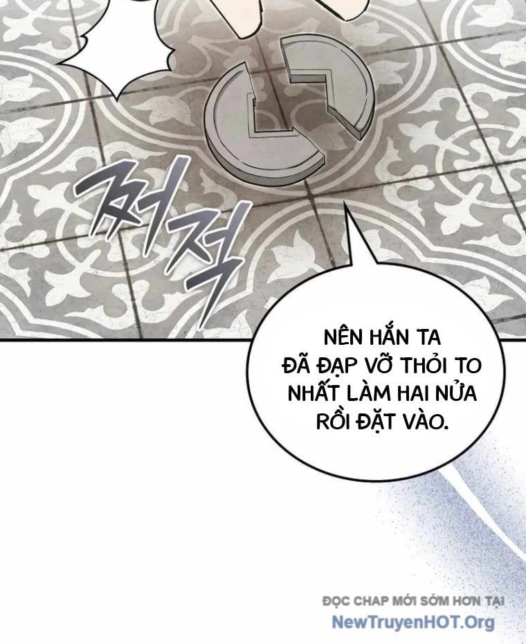 Trang 99