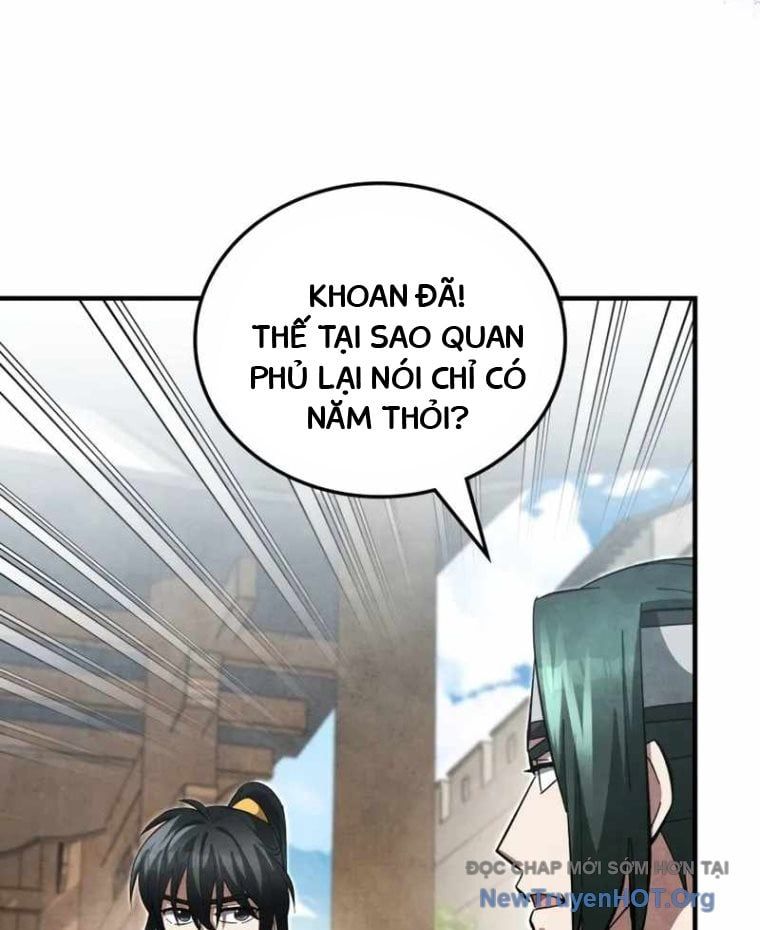 Trang 100