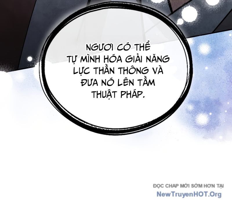 Trang 106
