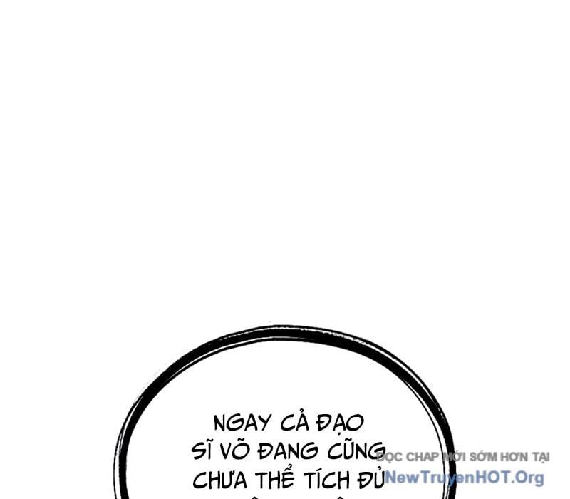 Trang 107
