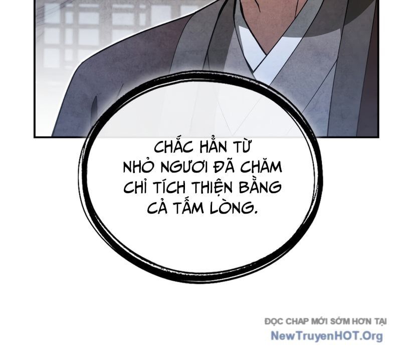Trang 109