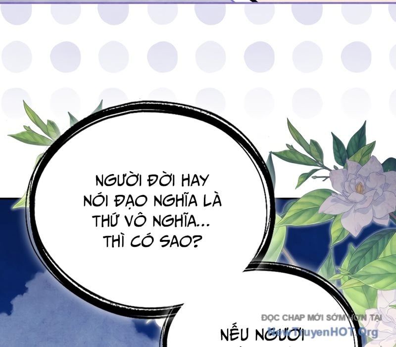 Trang 112