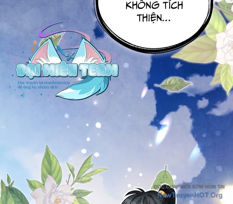 Trang 113