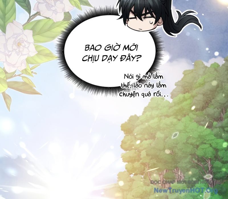 Trang 114