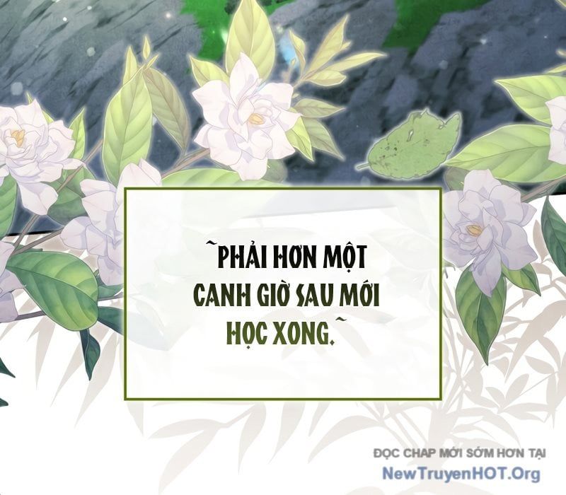 Trang 117