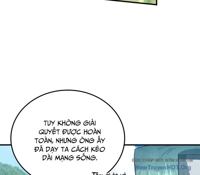 Trang 127