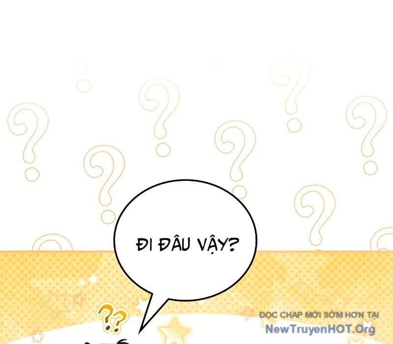 Trang 132