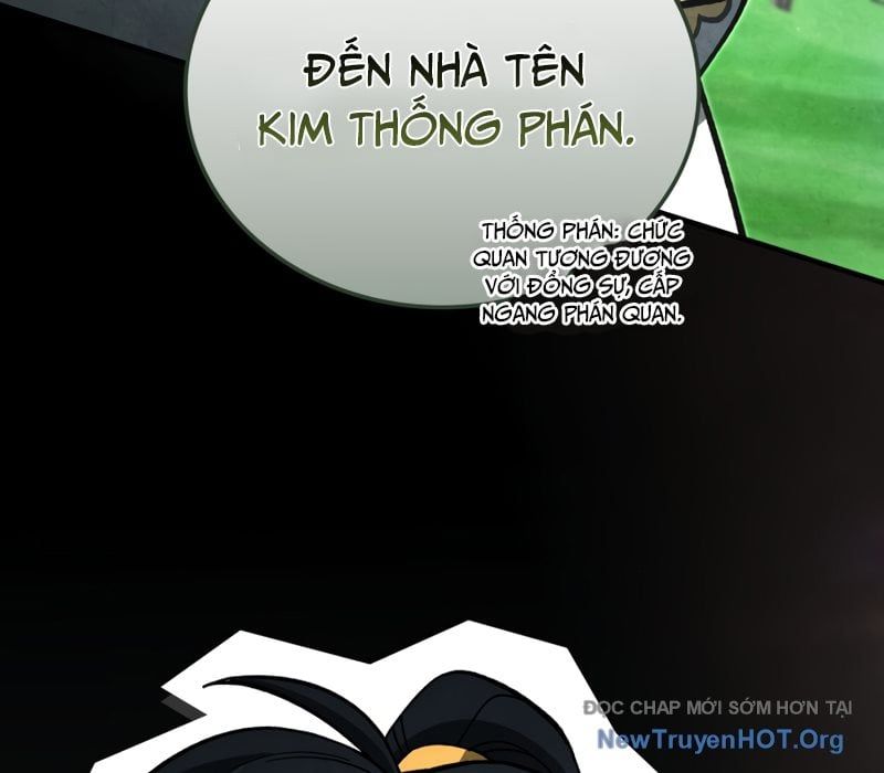 Trang 138