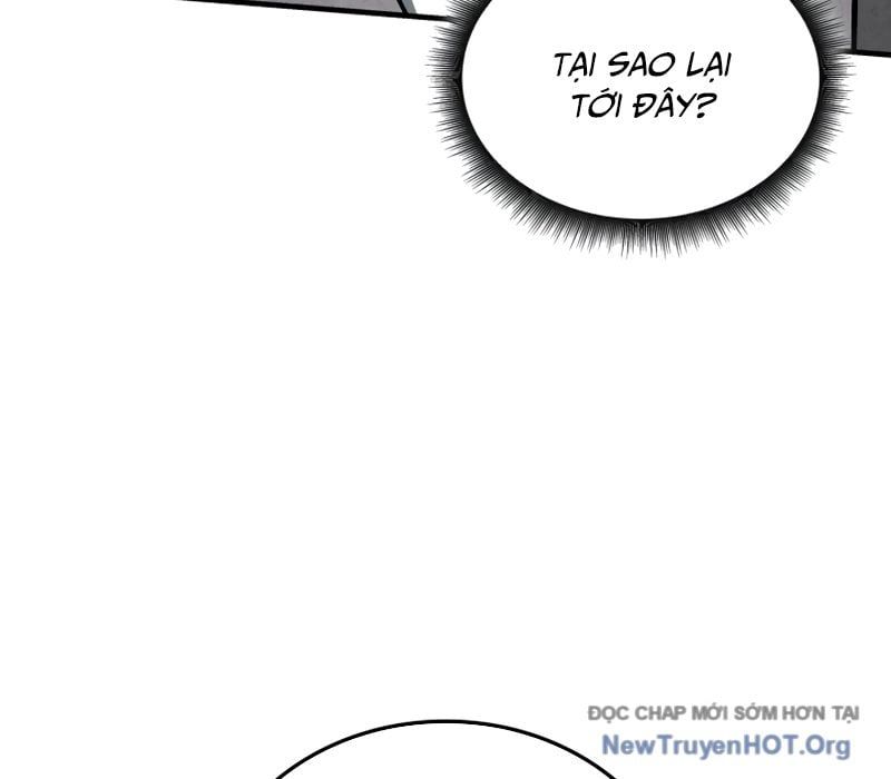 Trang 144