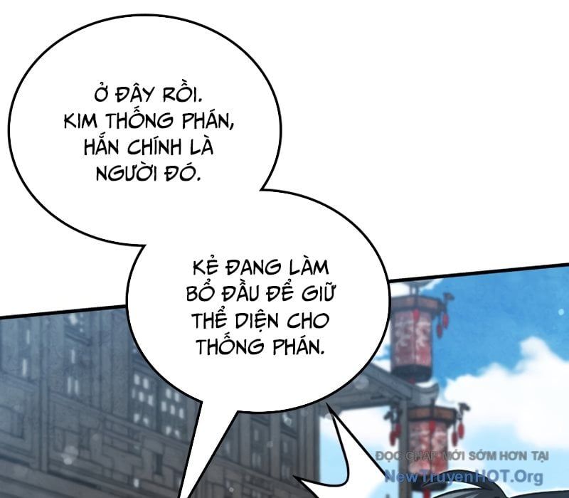 Trang 148