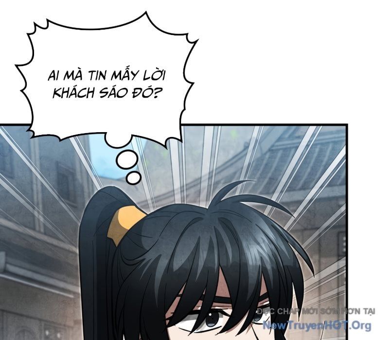 Trang 151