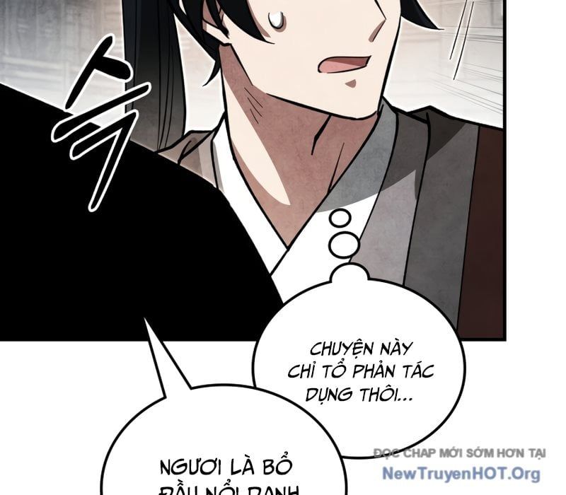 Trang 152