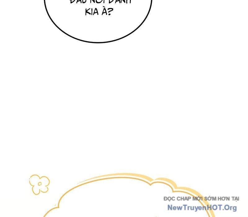 Trang 153