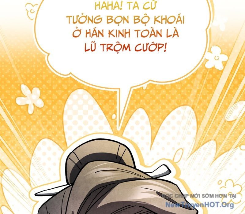 Trang 154