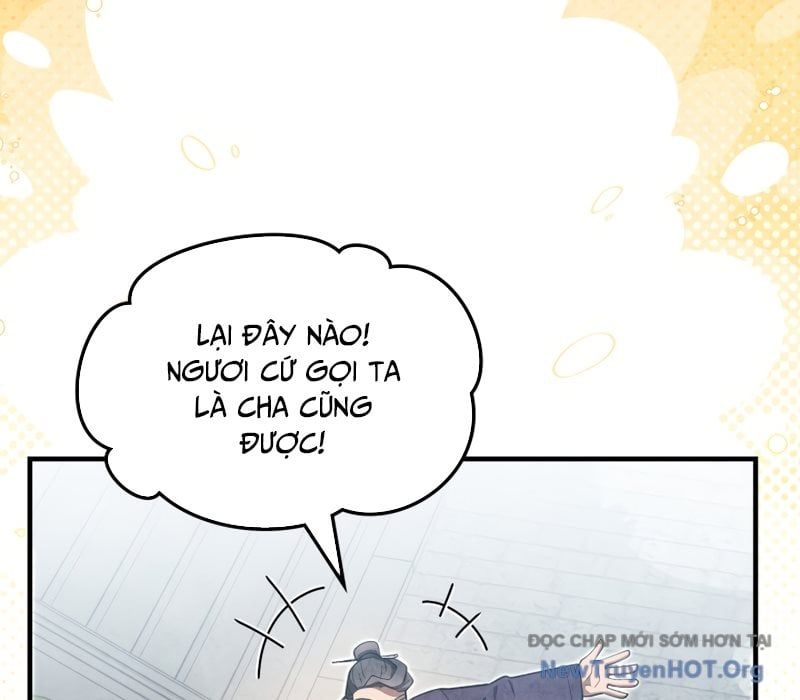 Trang 158