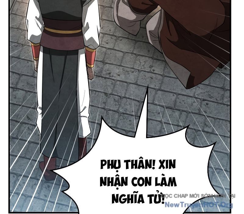 Trang 160