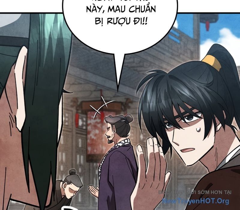 Trang 171