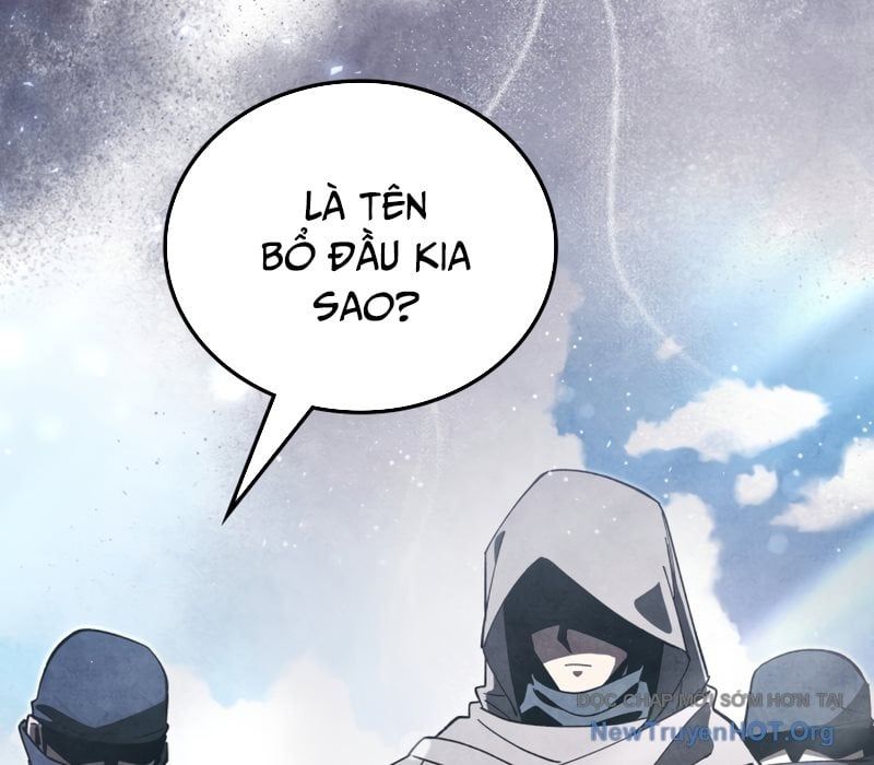 Trang 209