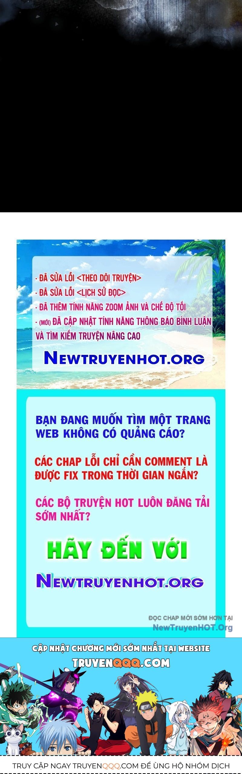 Trang 219