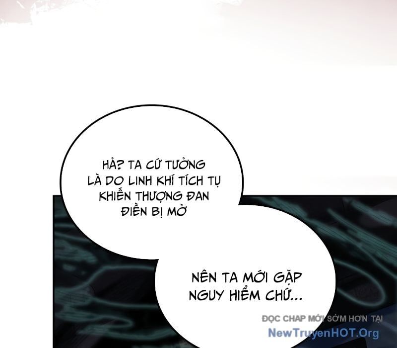 Trang 74