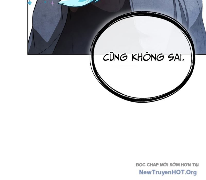 Trang 76