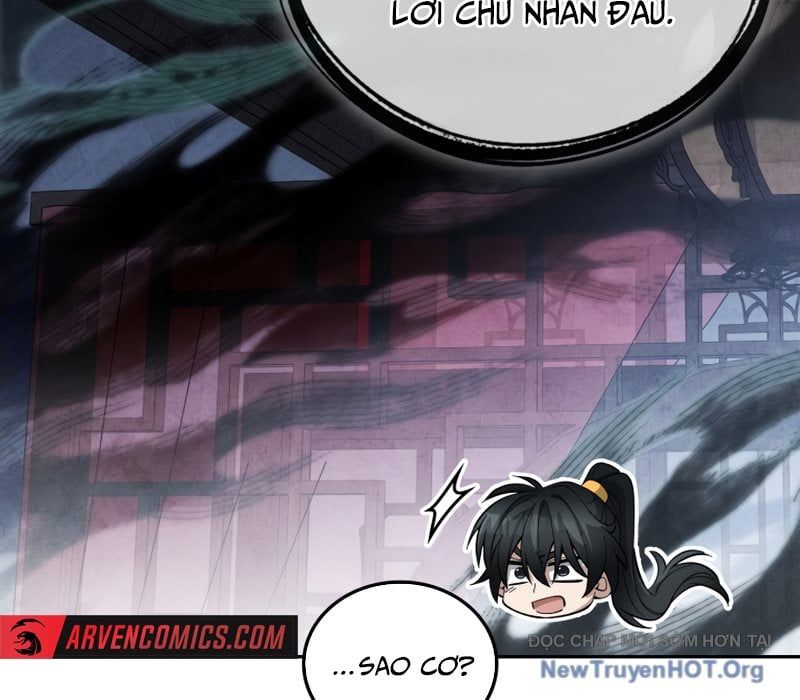 Trang 78