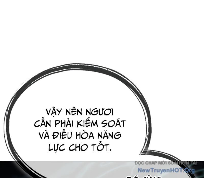 Trang 82