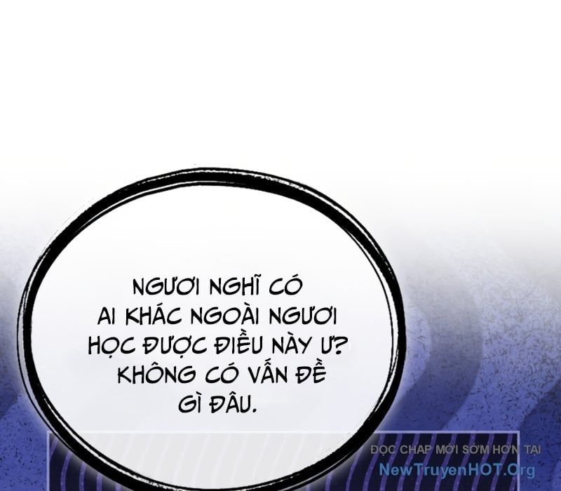 Trang 88